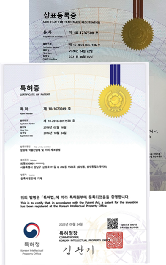 Patent